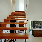 Gregal Semesterbostad Calonge (Catalonia)