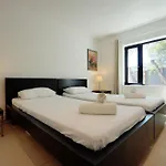 Semesterbostad Gregal Calonge (Catalonia)