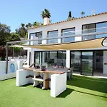 Semesterbostad Gregal Calonge (Catalonia)
