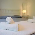 Gregal Semesterbostad Calonge (Catalonia)