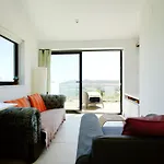 Gregal Semesterbostad Calonge (Catalonia)