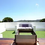Semesterbostad Gregal Calonge (Catalonia)